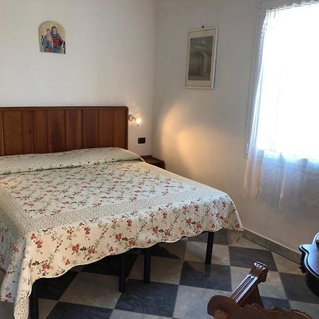 Holiday home Villa Bobolino Montelupo Fiorentino Exterior foto
