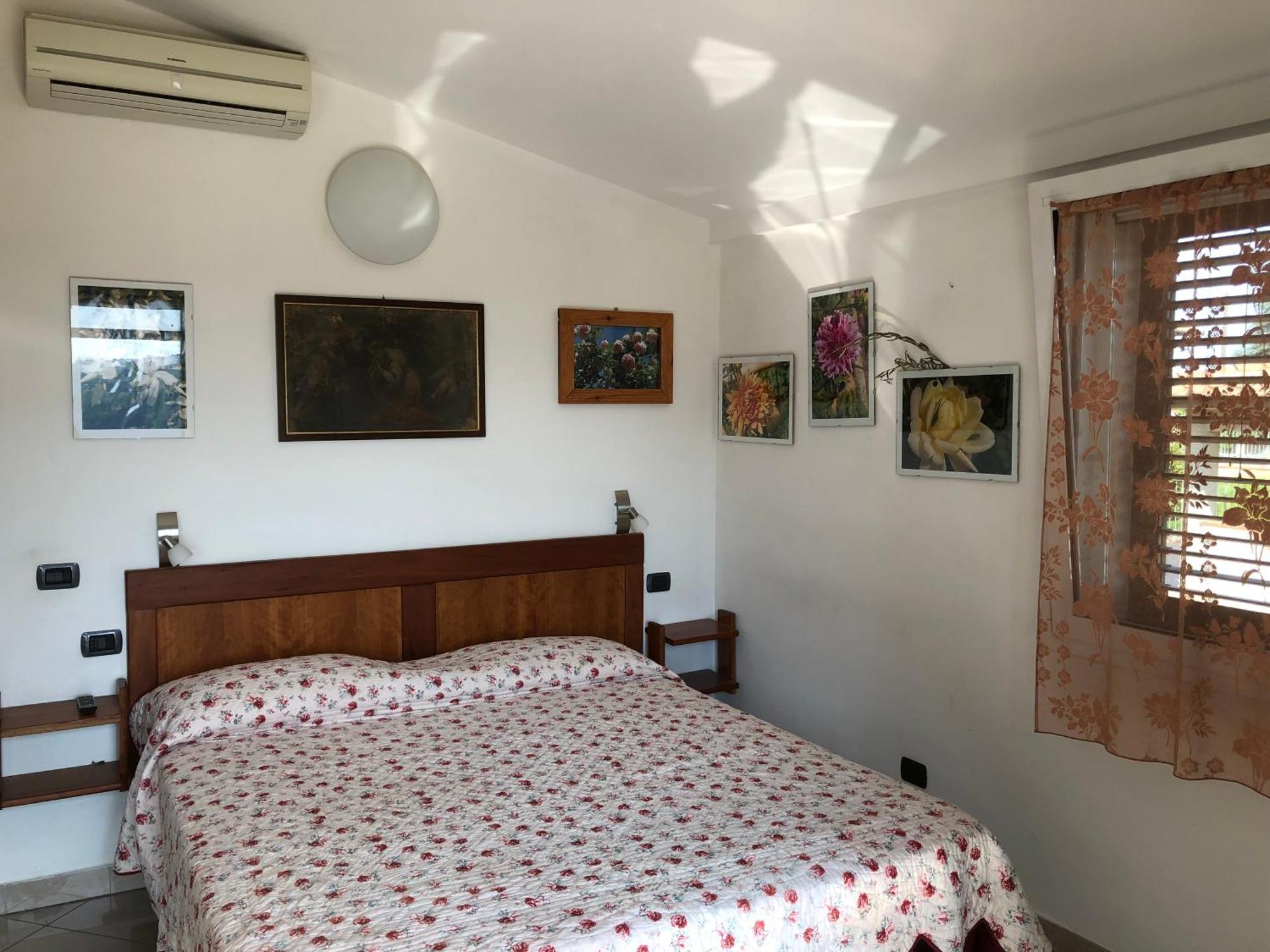 Holiday home Villa Bobolino Montelupo Fiorentino Exterior foto