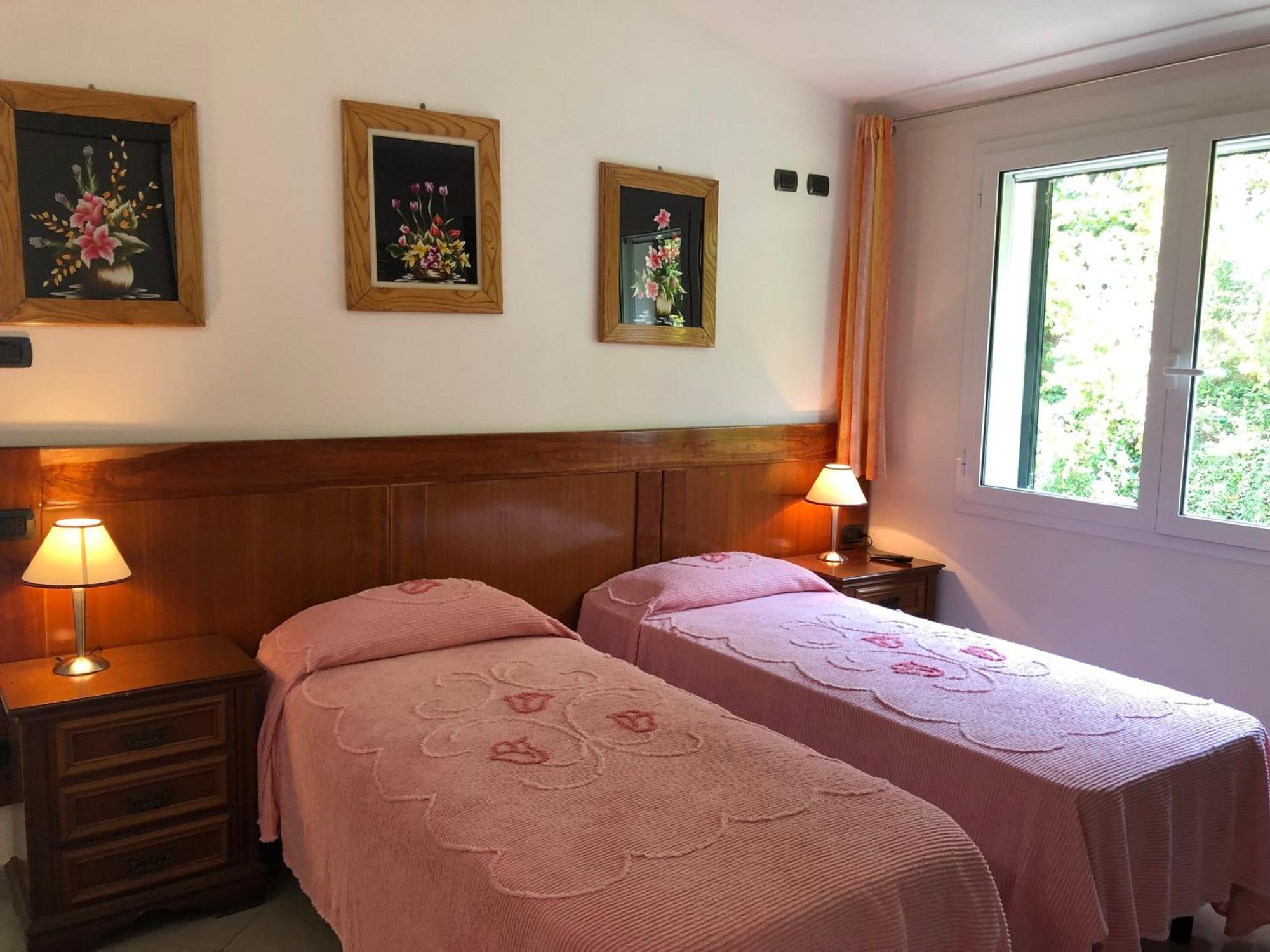 Holiday home Villa Bobolino Montelupo Fiorentino Exterior foto