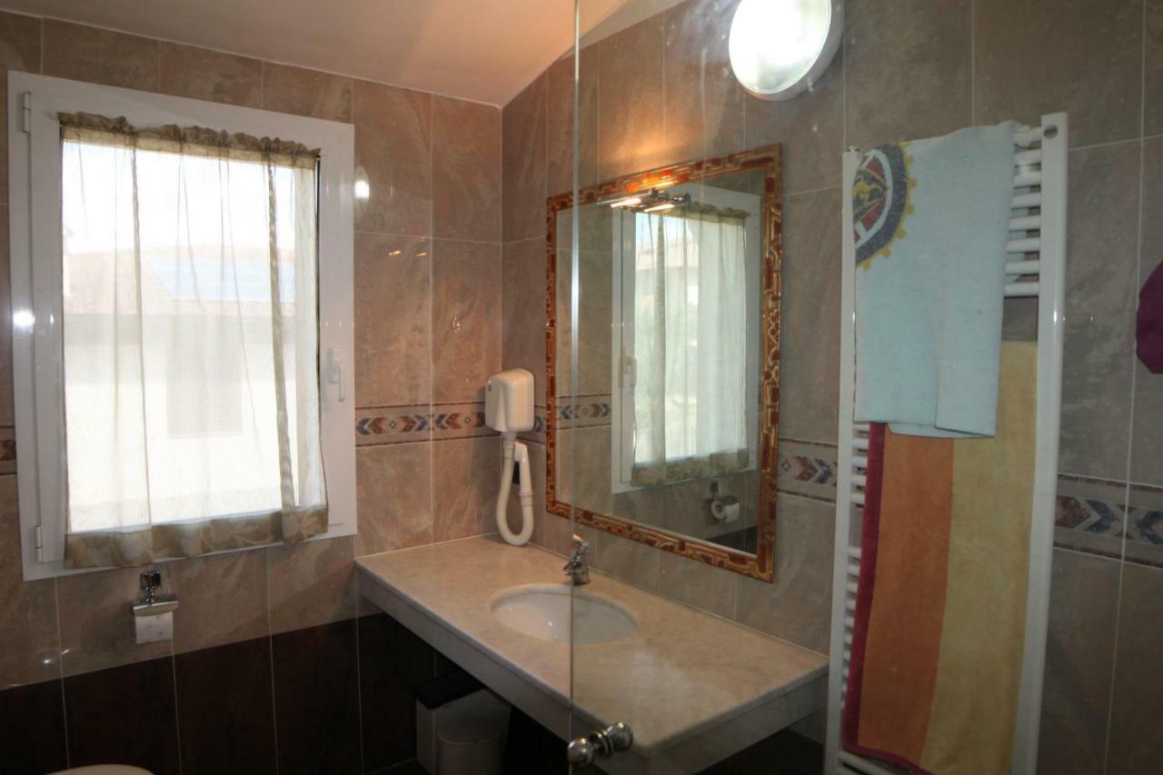 Holiday home Villa Bobolino Montelupo Fiorentino Exterior foto